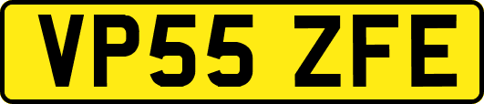 VP55ZFE