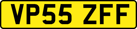 VP55ZFF