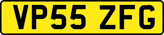 VP55ZFG