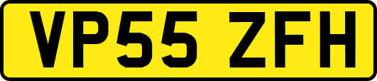 VP55ZFH
