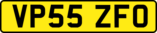 VP55ZFO