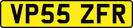 VP55ZFR