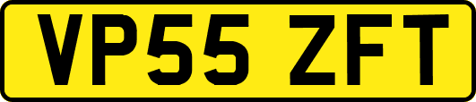 VP55ZFT