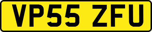 VP55ZFU