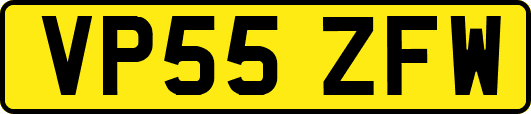 VP55ZFW