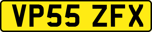 VP55ZFX