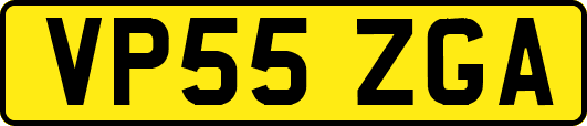 VP55ZGA