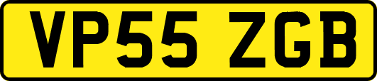 VP55ZGB