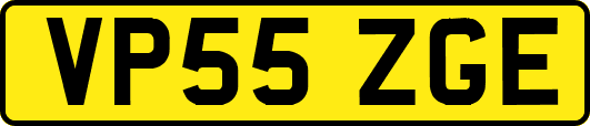 VP55ZGE