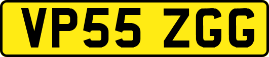 VP55ZGG