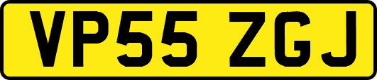 VP55ZGJ