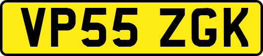 VP55ZGK
