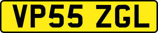 VP55ZGL
