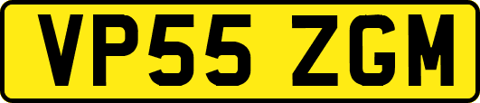 VP55ZGM