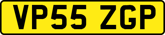 VP55ZGP
