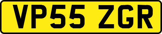 VP55ZGR