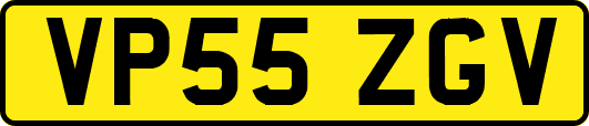 VP55ZGV