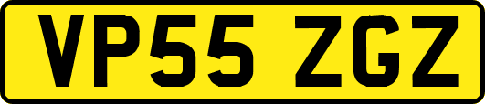 VP55ZGZ