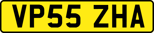 VP55ZHA