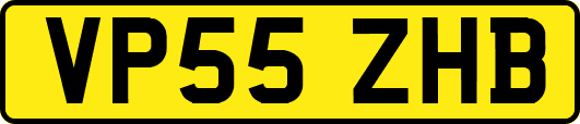 VP55ZHB