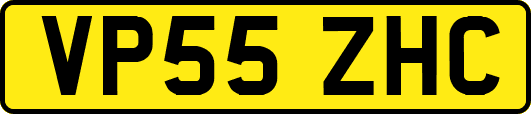 VP55ZHC