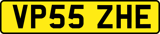 VP55ZHE