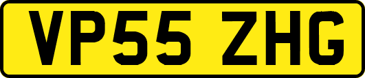 VP55ZHG