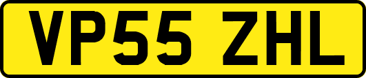 VP55ZHL