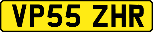 VP55ZHR