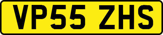 VP55ZHS