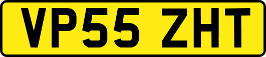 VP55ZHT