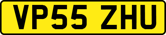 VP55ZHU