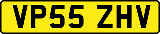 VP55ZHV