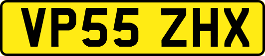 VP55ZHX