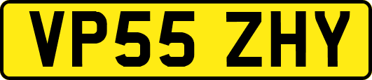 VP55ZHY