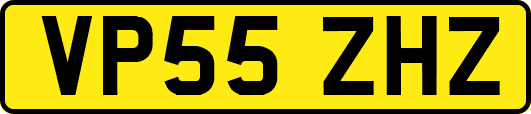 VP55ZHZ