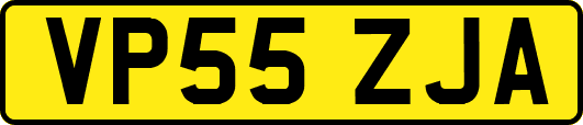 VP55ZJA