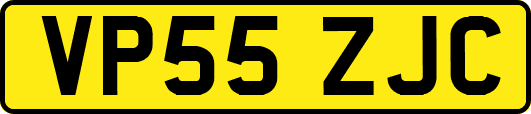 VP55ZJC