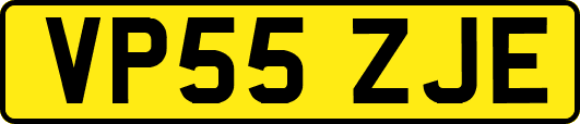 VP55ZJE
