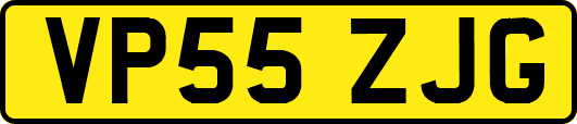 VP55ZJG