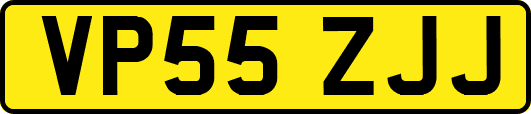 VP55ZJJ