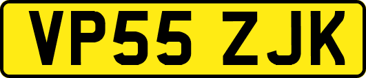 VP55ZJK