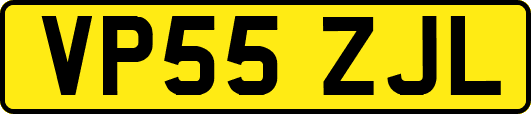VP55ZJL