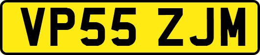 VP55ZJM