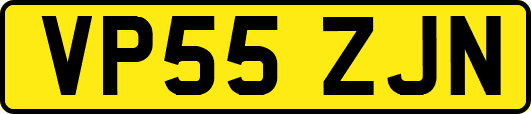 VP55ZJN