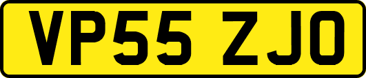 VP55ZJO