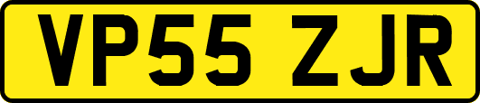 VP55ZJR