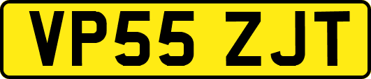 VP55ZJT