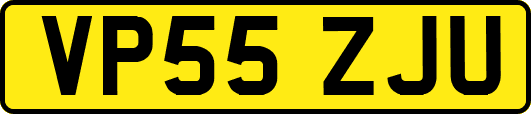 VP55ZJU