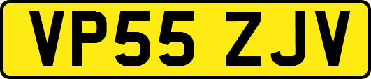 VP55ZJV